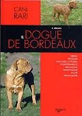 DOGUE DE BORDEAUX