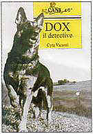 DOX IL DETECTIVE*