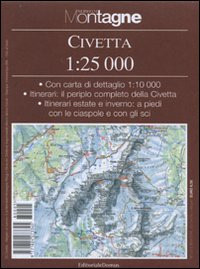 CIVETTA