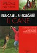 EDUCARE O RI-EDUCARE IL CANE