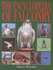 ENCYCLOPEDIA OF FALCONRY