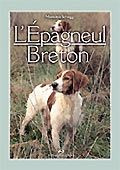 EPAGNEUL BRETON