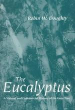 EUCALYPTUS