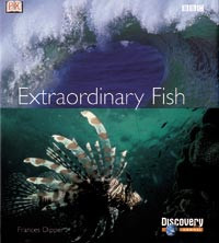 EXTRAORDINARY FISH