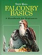 FALCONRY BASIC