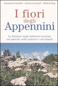 FIORI DEGLI APPENNINI