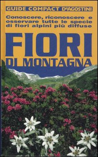 FIORI DI MONTAGNA