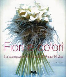 FIORI E COLORI