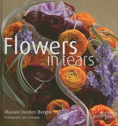 FLOWERS IN TEARS