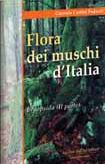 FLORA DEI MUSCHI D ITALIA II PARTE