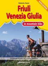 FRIULI VENEZIA GIULIA IN MTB