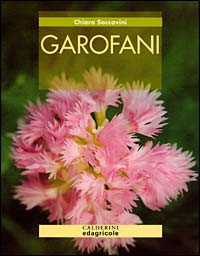 GAROFANI.