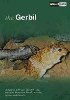 GERBIL