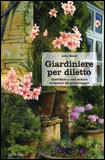 GIARDINIERE PER DILETTO