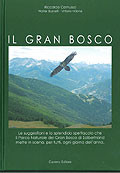 GRAN BOSCO DI SALBERTRAND