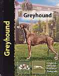 GREYHOUND (LEVRIERO)