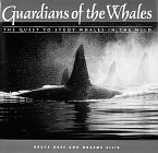 GUARDIANS OF THE WHALES