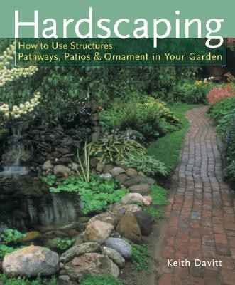 HARDSCAPING