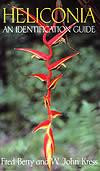 HELICONIA