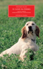 IL CANE DA FERMA