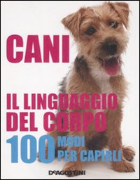 CANI