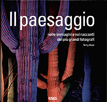 IL PAESAGGIO