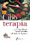 CIBOTERAPIA