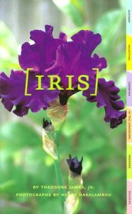 IRIS.