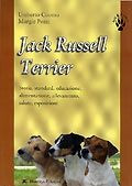 JACK RUSSELL TERRIER