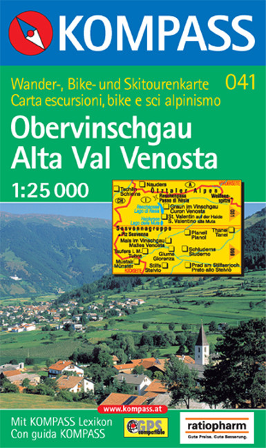 ALTA VAL VENOSTA041