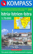 ISTRIA 299