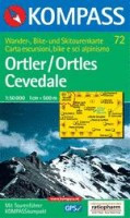 ORTLES CEVEDALE 72