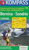 BERNINA SONDRIO  93