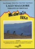 LAGO MAGGIORE VERSANTE OCCIDENTALE IN MTB