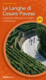 LANGHE DI CESARE PAVESE