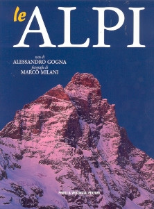 ALPI