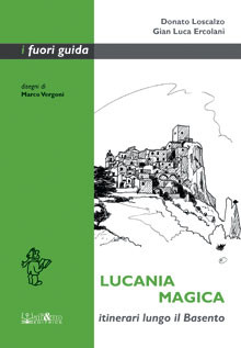 LUCANIA MAGICA