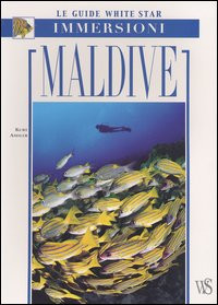 MALDIVE