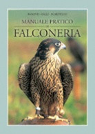 MANUALE PRATICO DI FALCONERIA