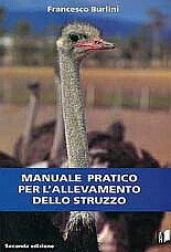 MANUALE PRATICO PER ALLEVAMENTO DELLO ST