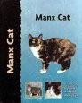 MANX CAT