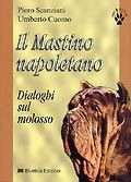 MASTINO NAPOLETANO