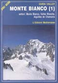 MONTE BIANCO I