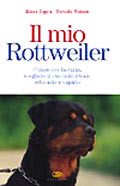 MIO ROTTWEILER