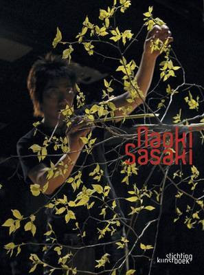 NAOKI SASAKI