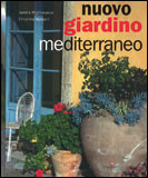NUOVO GIARDINO MEDITERRANEO