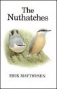 NUTHATCHES