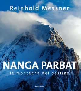 NANGA PARBAT