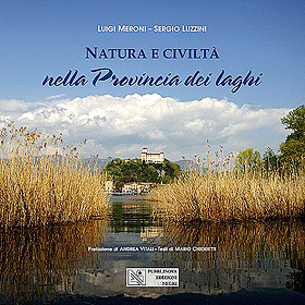 NATURA E CIVILTA'