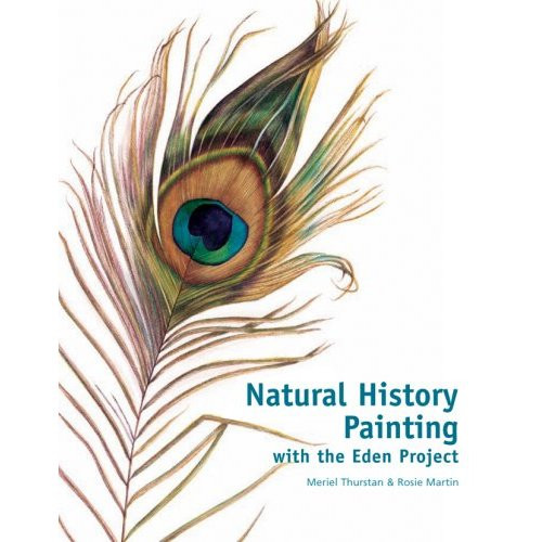NATURAL HISTORY PAINTING